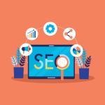 How to Optimize Google My Business content & SEO