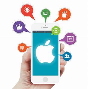 iOS App Development